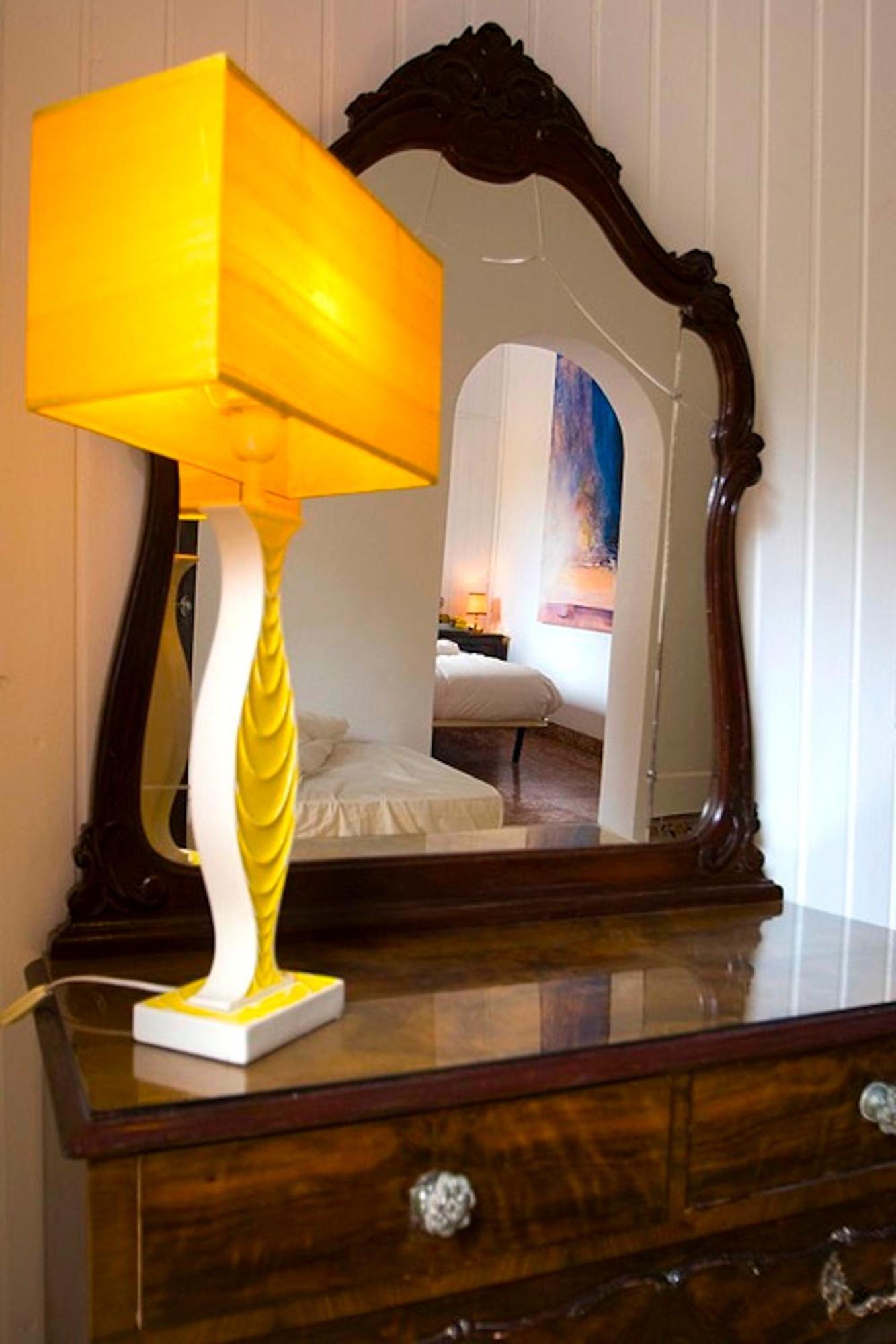 Villa Palmer I Beachhouse Peguera Habitación foto